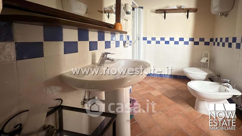 Villa in Colle San Lorenzo — foto 38 di 99