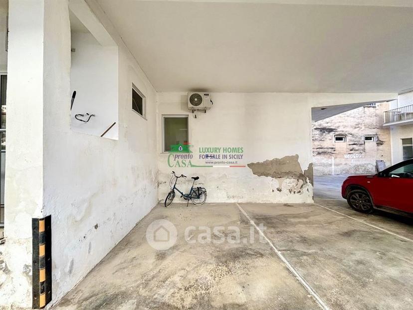 Quadrilocale in Piazza Malta — foto 4 di 22