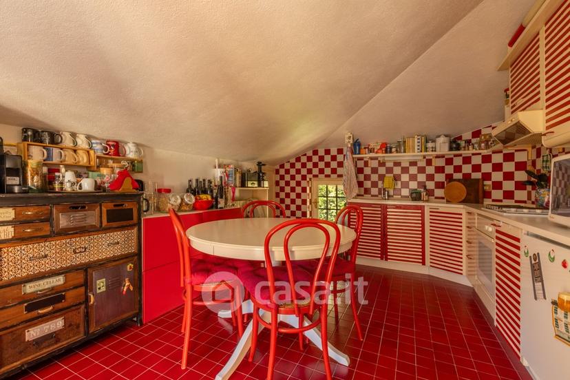 Villa in Regione Busseyaz — foto 15 di 37