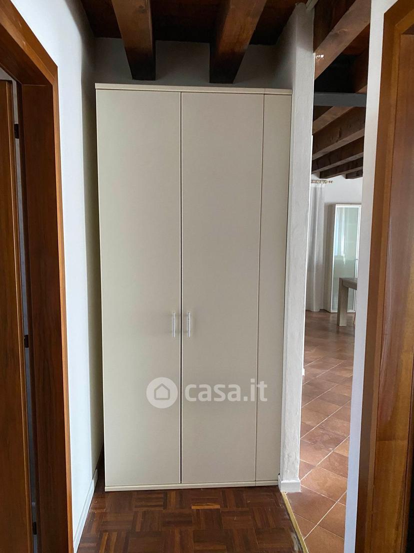 Trilocale in Largo Corona d'Italia — foto 9 di 10
