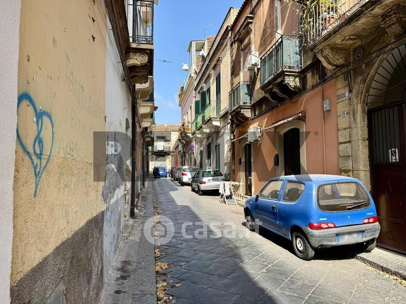Trilocale in Via Fortuna 18 — foto 8 di 11