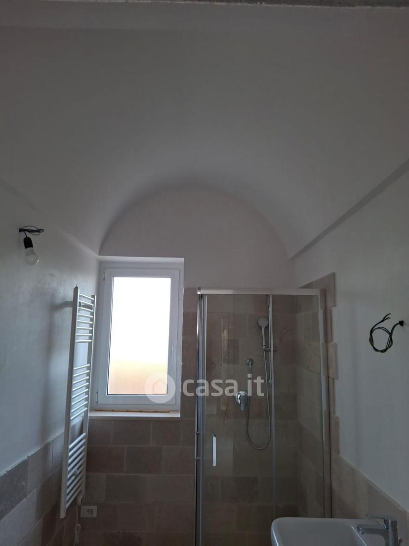 Villa in Contrada Traghetto — foto 13 di 43