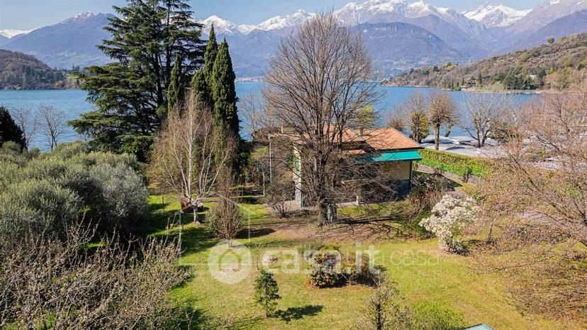 Villa in Via Palazzo 19 — foto 8 di 61