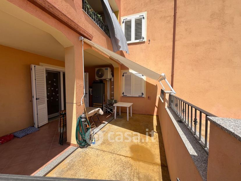 Trilocale in La Muddizza — foto 8 di 30