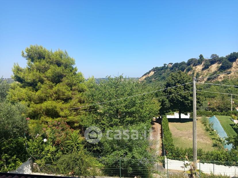 Trilocale in Via Per Frisa — foto 4 di 40
