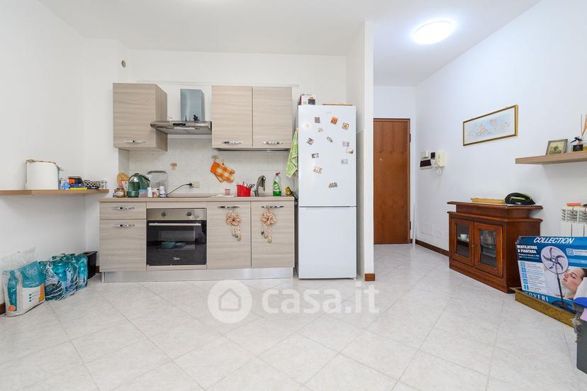 Bilocale in Via Ortona de' Marsi — foto 29 di 36