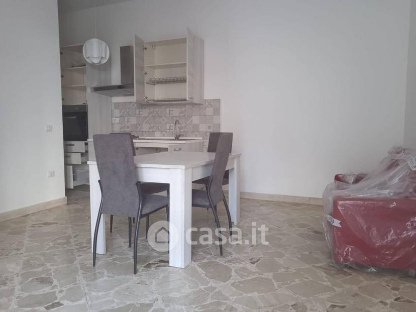 Trilocale in Corso Aldo Moro 223 — foto 10 di 16