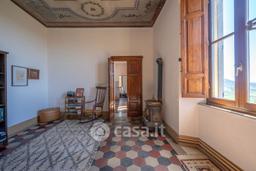Villa in Pomarance