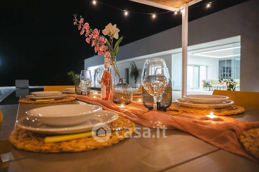 Villa in Contrada Sierri — foto 54 di 83