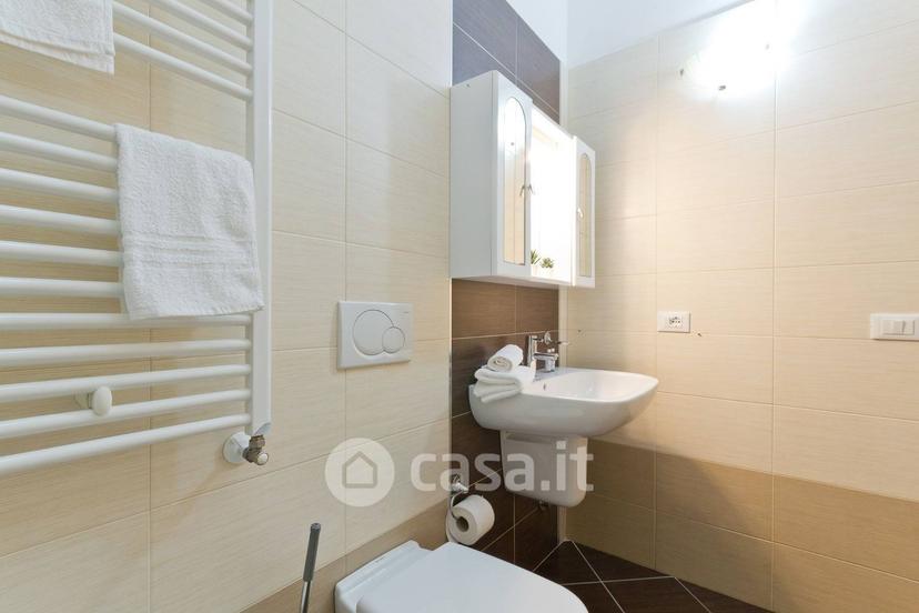 Trilocale in Viale Giovanni Bovio — foto 11 di 22