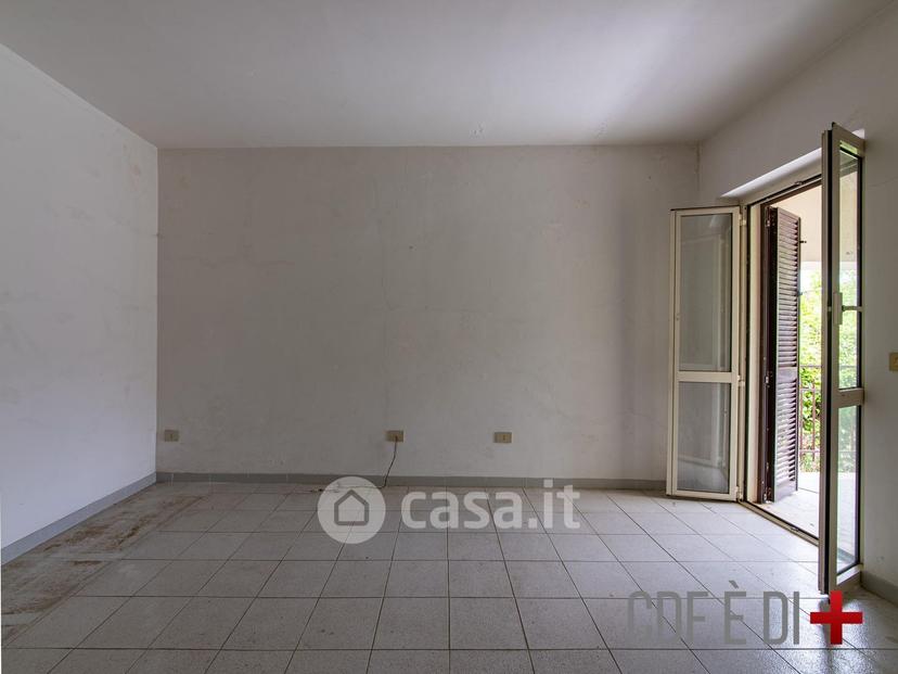 Bilocale in Località Il Colle — foto 12 di 37