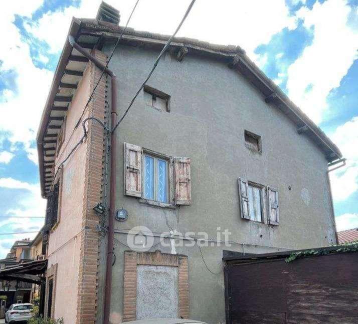 Appartamento in Via Madonnina 17 — foto 6 di 23