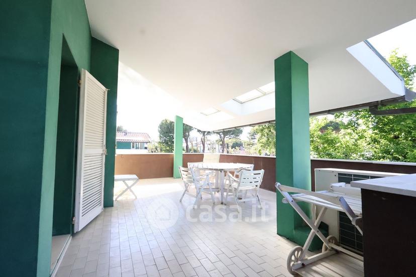 Appartamento in Via Ponchielli — foto 22 di 22