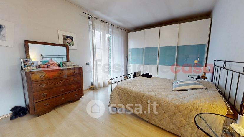 Villa in Via di Nestrignana 22 — foto 18 di 29