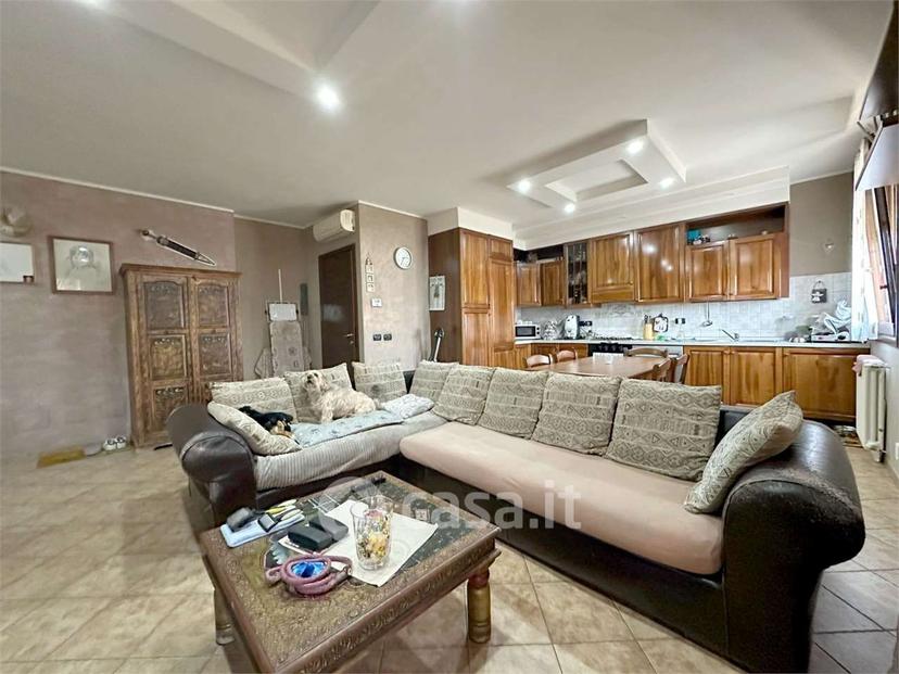Appartamento in Via Radici in Piano 80 — foto 17 di 27