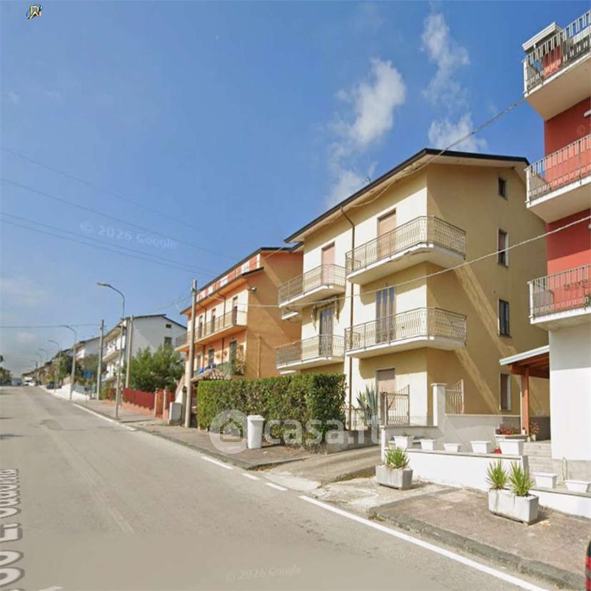 Appartamento in Corso L. Cadorna 298 — foto 29 di 51