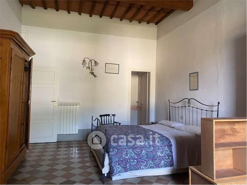 Quadrilocale in Piazza Giuseppe Mazzini 79 — foto 15 di 24