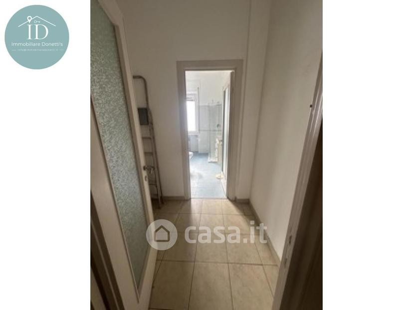 Appartamento in Piazza Edmondo de Amicis 26 — foto 33 di 51