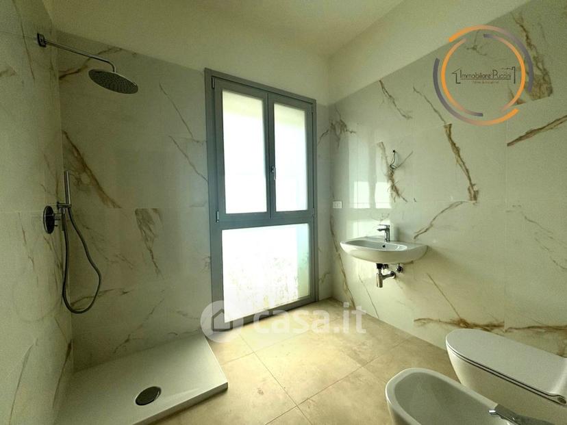 Quadrilocale in Via Giacomo Puccini 216 — foto 11 di 22