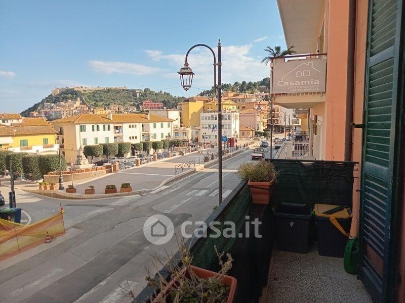 Bilocale in Via Caravaggio — foto 3 di 22