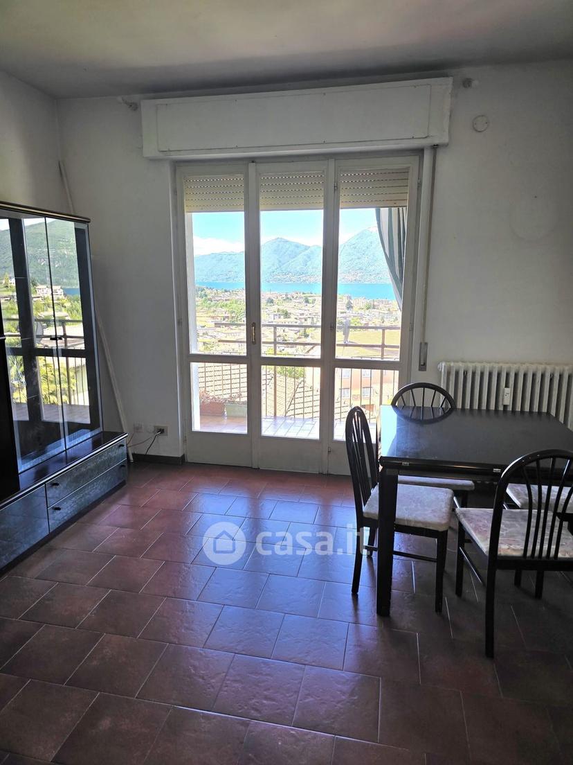 Bilocale in Via Cervinia 11 /b — foto 6 di 19