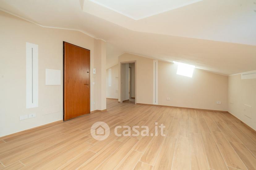Trilocale in Viale Stazione 22 — foto 5 di 24