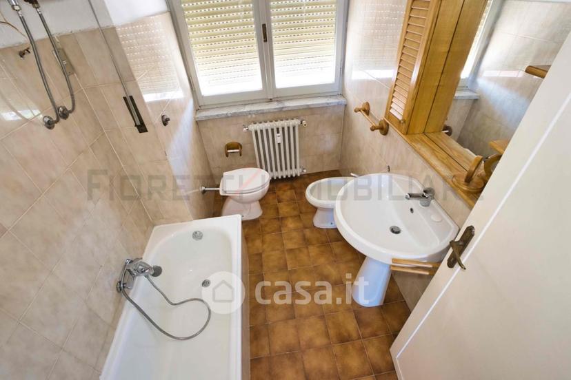 Appartamento in Via Generale Tellini 35 — foto 12 di 33