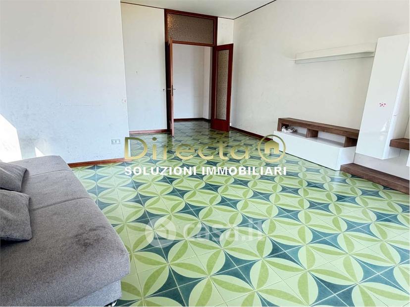 Appartamento in Via Cavour — foto 7 di 25