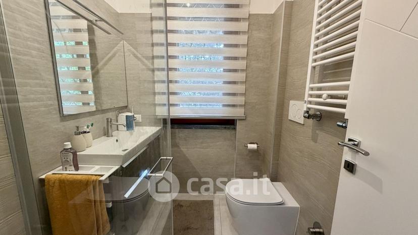 Appartamento in Via Aldo Moro 13 — foto 9 di 31