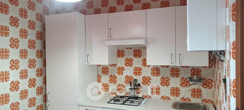Appartamento in Via Pianelloni 17 — foto 6 di 39