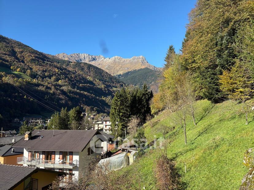 Bilocale in Via Senda — foto 40 di 60