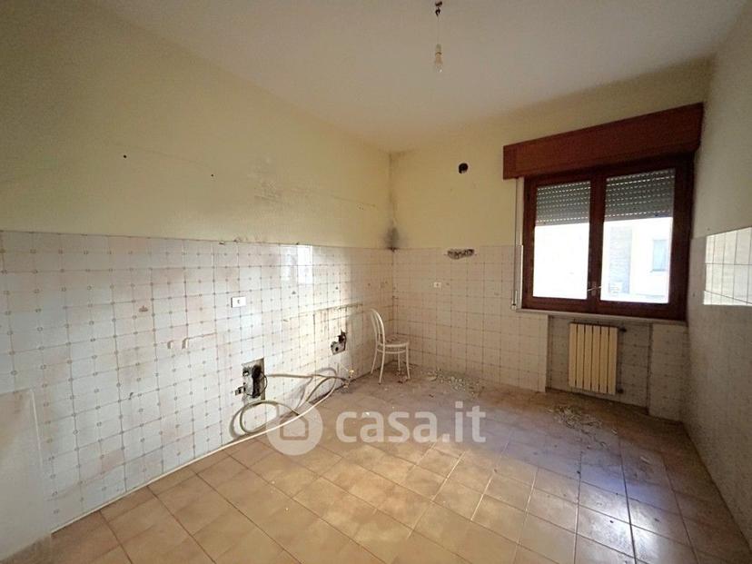 Appartamento in Via San Pasquale Cupa 49 /e — foto 5 di 39