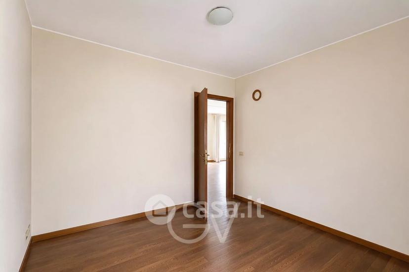 Quadrilocale in Corso Garibaldi — foto 16 di 34