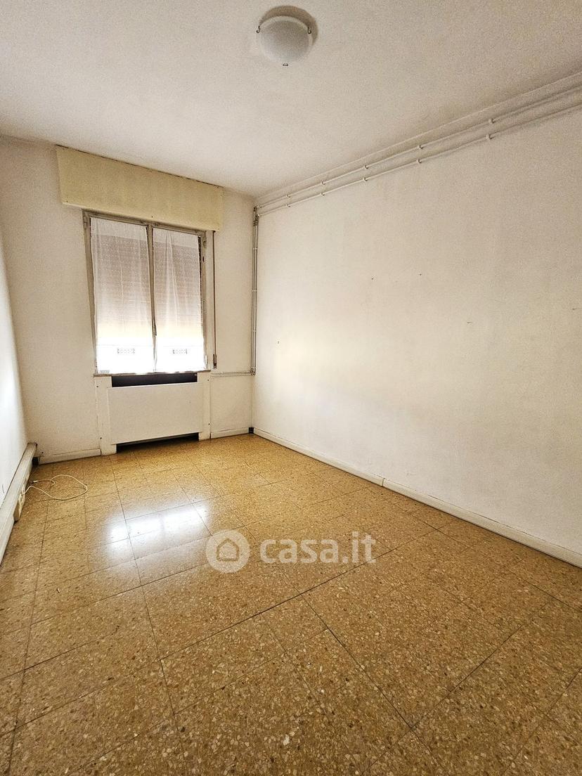 Trilocale in Via S. Gonzaga 4 a — foto 13 di 21