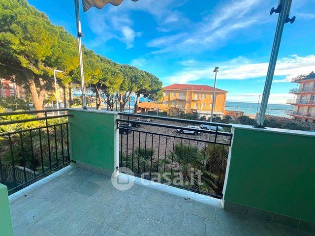 Trilocale in Lungomare delle Nazioni — foto 14 di 48