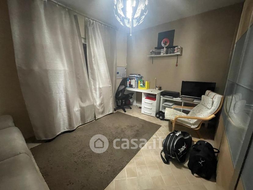 Villa in Strada Per Muradello — foto 10 di 70