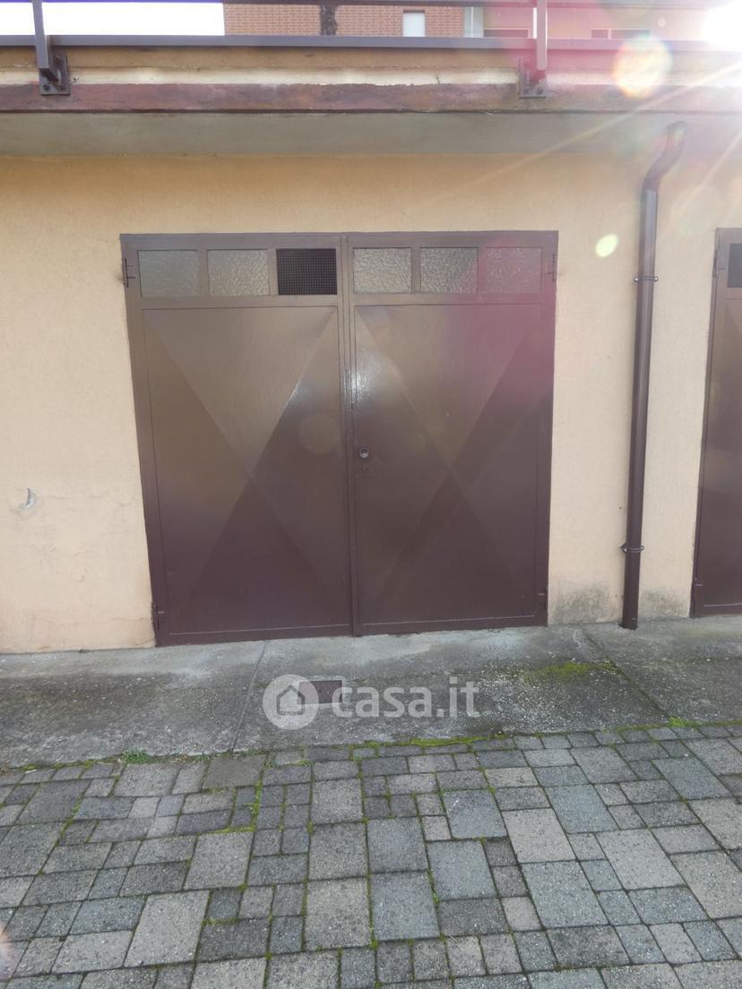 Bilocale in Corso Enotria — foto 8 di 16