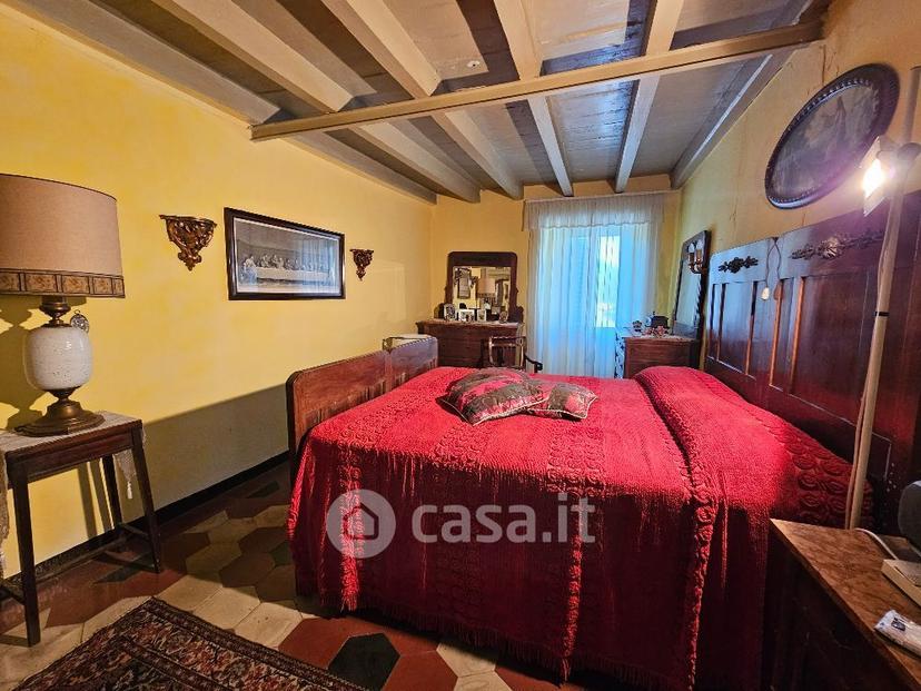 Appartamento in Via Indipendenza — foto 31 di 36