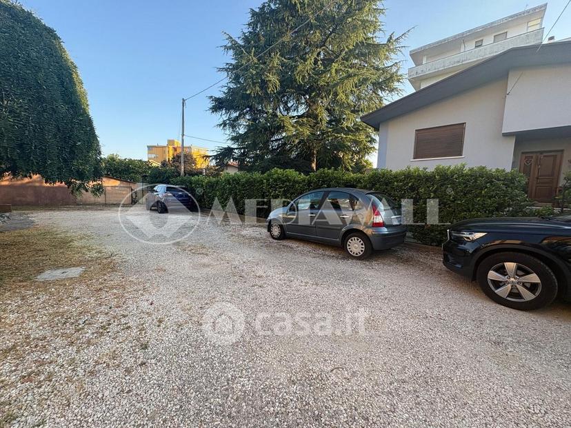 Appartamento in Via del Troi 17 — foto 14 di 26