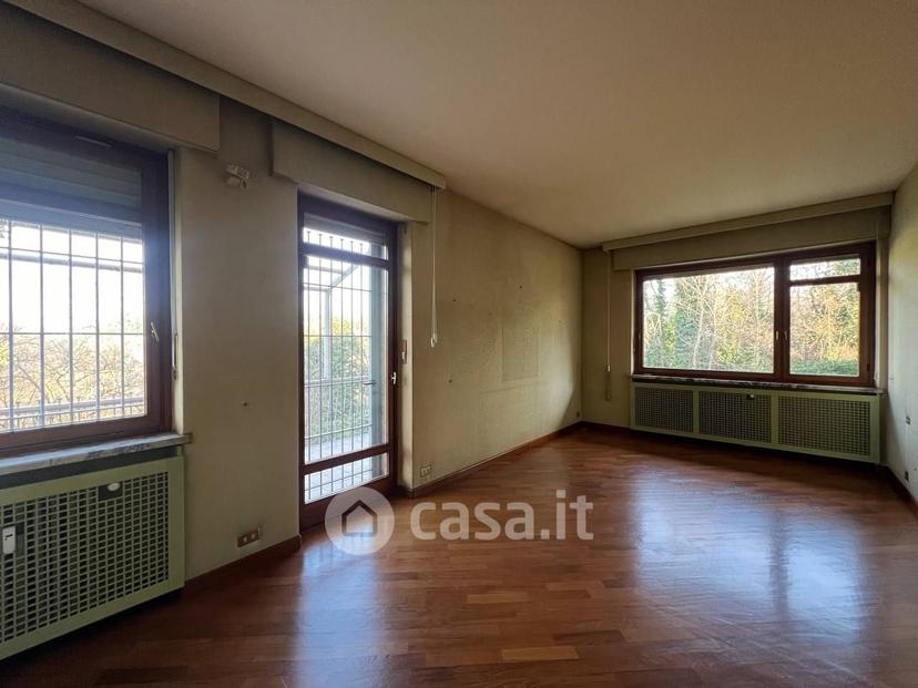 Appartamento in Strada dei Tadini 71 — foto 52 di 75