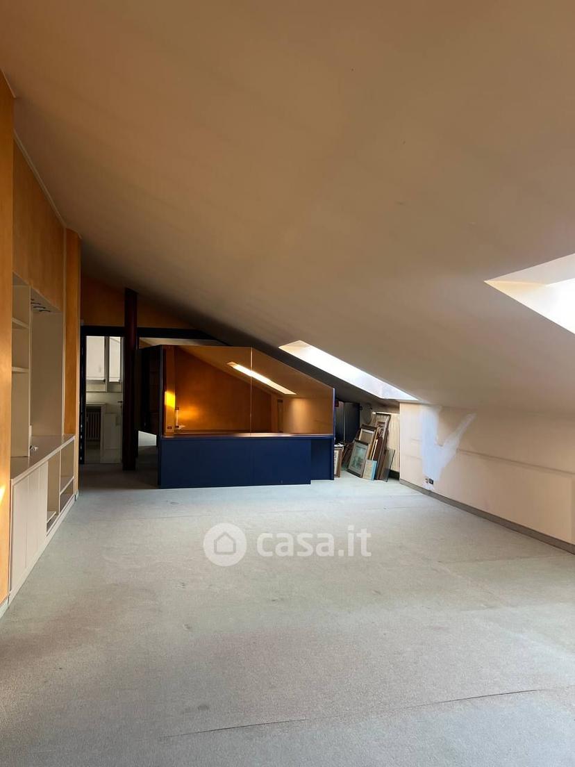Appartamento in Strada dei Tadini 71 — foto 13 di 75