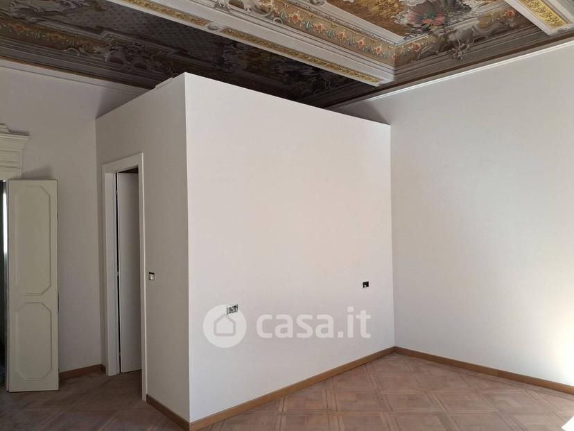 Quadrilocale in Via Francesco del Cossa 21 — foto 39 di 41