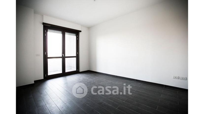 Bilocale in Via Martiri delle Foibe 15 — foto 9 di 20