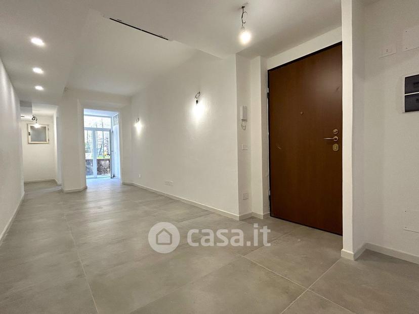 Bilocale in Via Villamagna 84 — foto 10 di 30