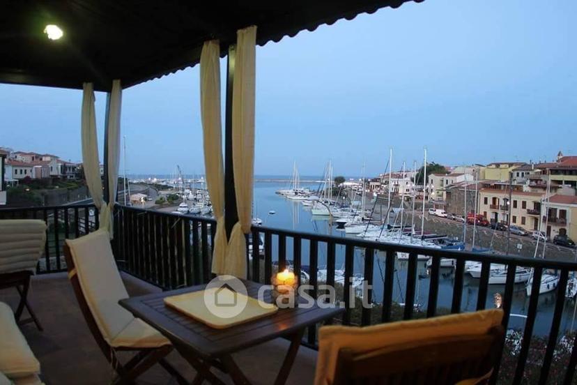 Appartamento in Via Vela Latina 19 — foto 81 di 88