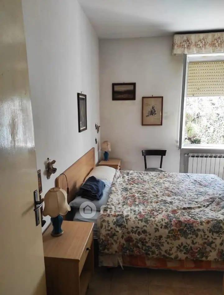 Appartamento in Quartiere Duca d'Aosta 39 — foto 7 di 10
