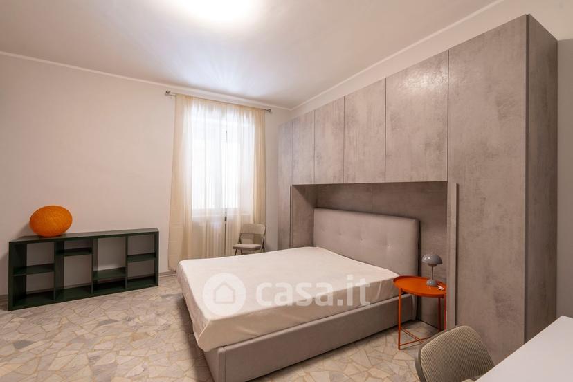 Stanza in Lungo Dora Firenze 19 — foto 16 di 74