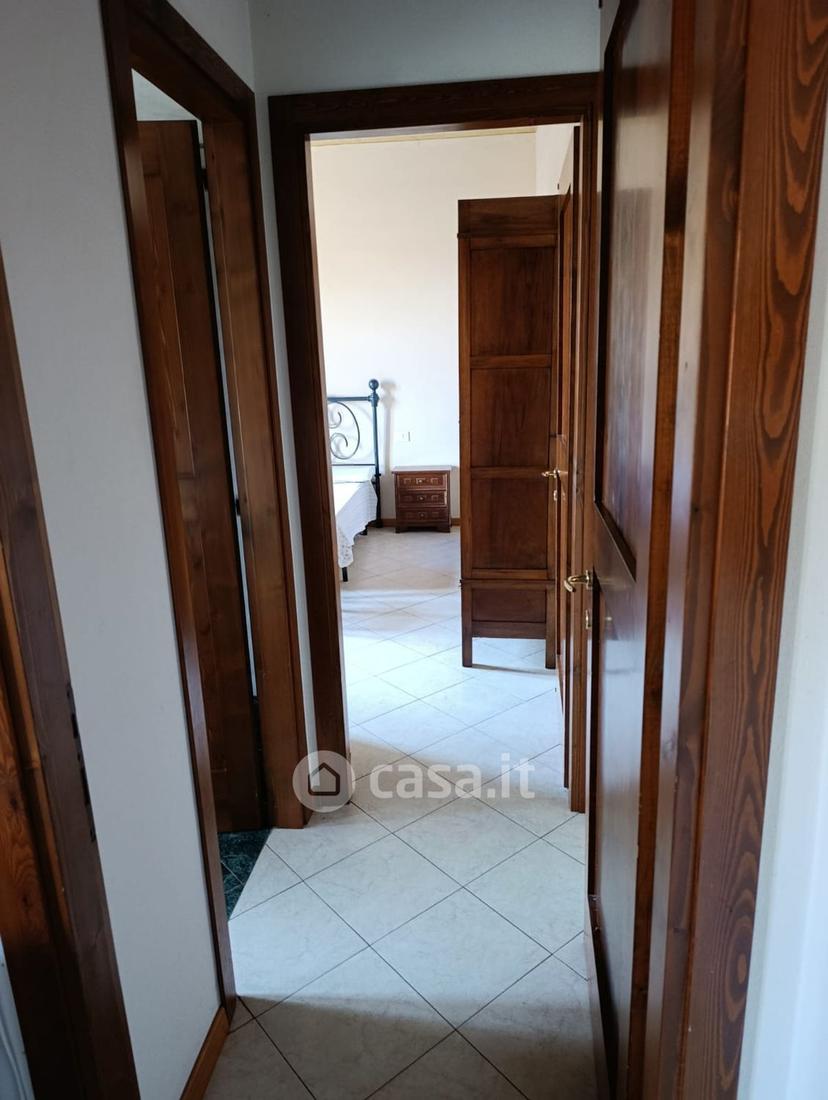 Bilocale in Piazza Arnolfo di Cambio — foto 12 di 17