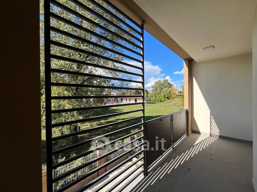 Quadrilocale in Viale Ilaria Alpi 80 — foto 30 di 42