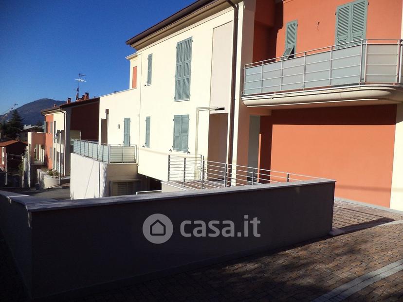Trilocale in Via Pio Ferro — foto 7 di 28